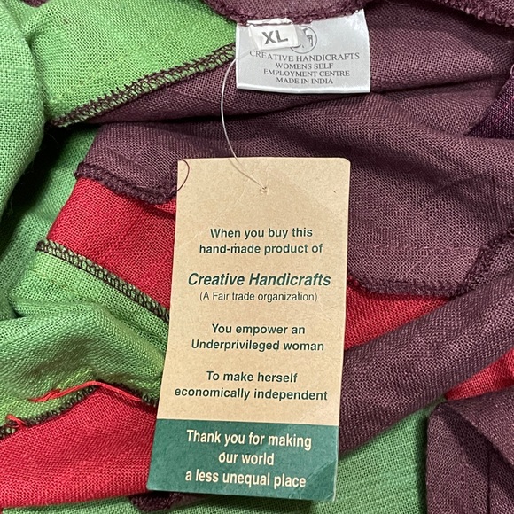 I'm just gonna shake, shake, shake, shake, shake I shake it off, I shake it off - Picture 10 of 10